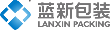 上海浩超機(jī)械設(shè)備有限公司  